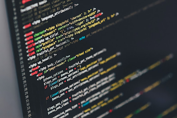 10 Main Software Development Types