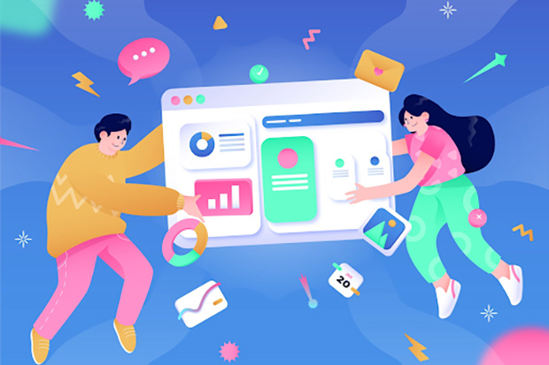 Website Micro-Interaction: How Micro-Interactions Boost Your UX + Best Examples