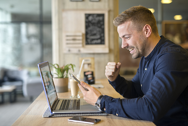 14 Essential Ways To Lower Your Website Bounce Rate