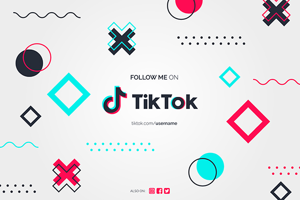 How to Buy TikTok Followers and Likes 1