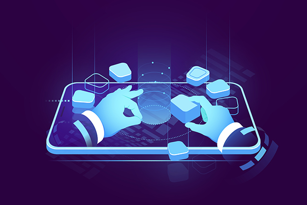 3 Website Mistakes That Are Turning Off Your Target Market