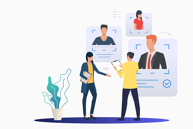 A Guide to Offboarding in 2022