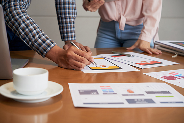 5 UX Best Practices Every UX Designer Should Know In 2022