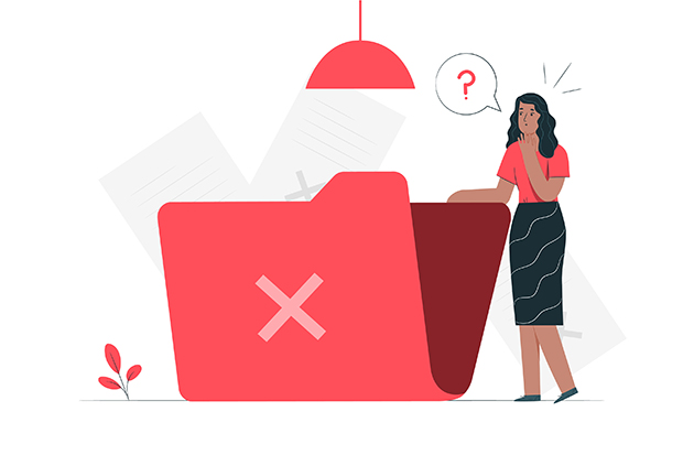 How Does The Kubernetes Imagepullbackoff Error Occur?