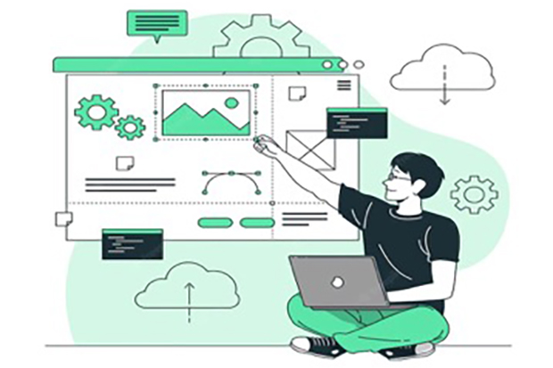 How to Design an E-Commerce Website?