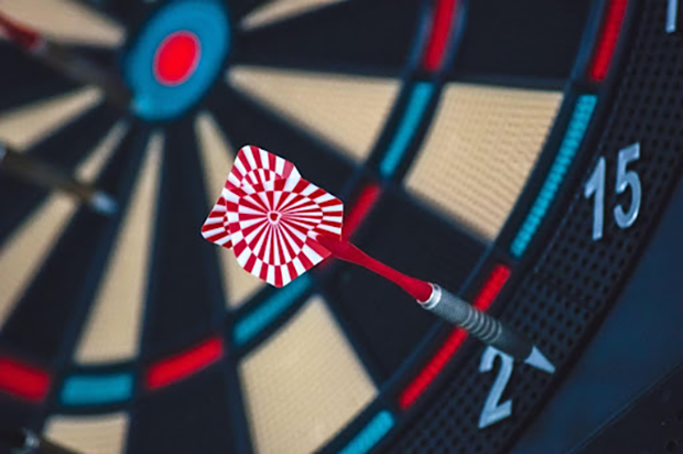 How Does Project Management Help Uplift Your Business