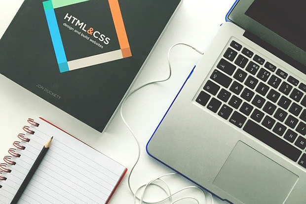 Steps for Becoming a Full Stack Web Developer