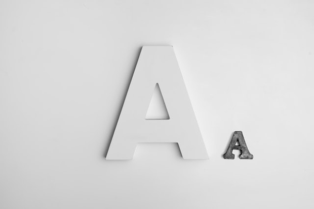 How to Use Kinetic Typography to Make Your Website Interactive?