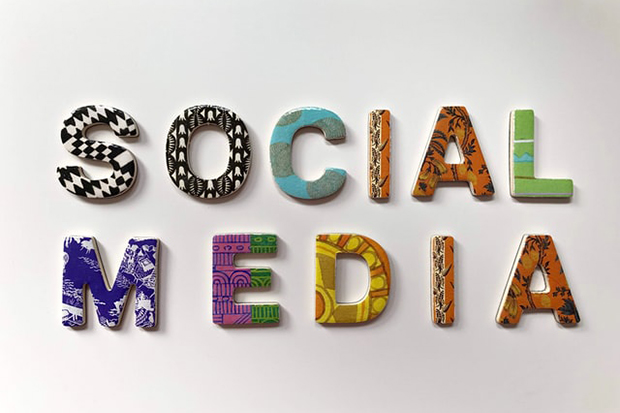 The Evolution of Social Media - From Connecting People to an Indispensable Marketing Tool