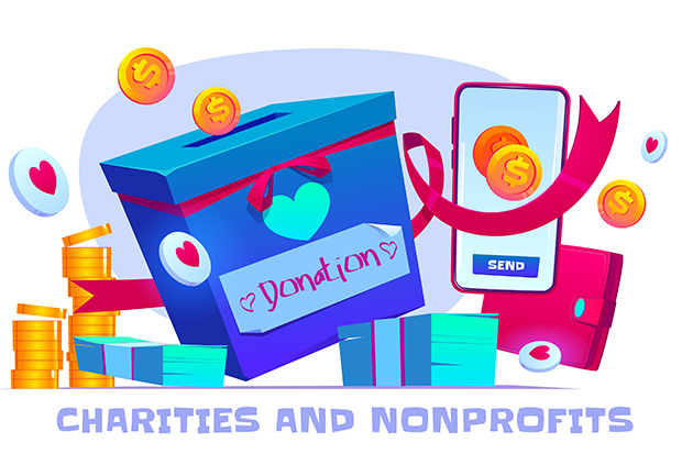 15 Free Must Have Resources for Nonprofit Organizations