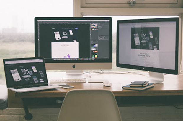 5 Landing Page Best Practices to Boost Your Conversion Rates