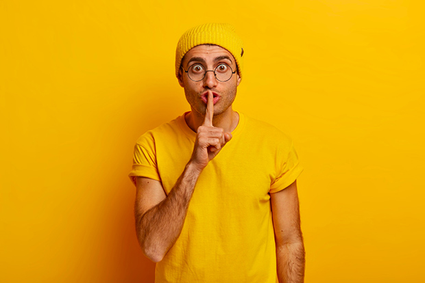 Why Is WOMM Strategy Important For Social Media?