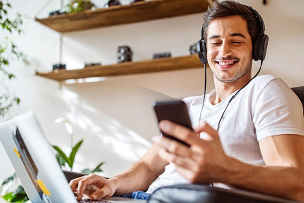 Top 10 Ideas to Give Your Career Page a Fresh New Look