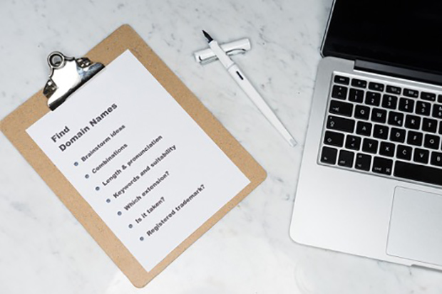 Aged or Expired Domains Can Help You Achieve SEO Marketing Success. How? We’ll Explain