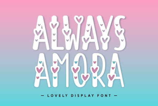 20+ Eye-Pleasing Free &amp;amp; Premium Handwriting Web Fonts 4
