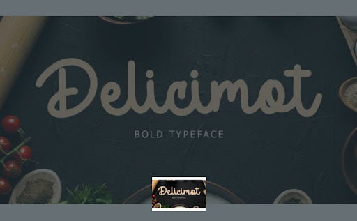 20+ Eye-Pleasing Free &amp;amp; Premium Handwriting Web Fonts 22