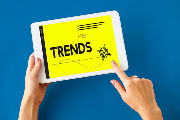 9 Digital Marketing Trends That Will Still Be Valuable In 2023