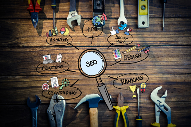 Signs That You Need an SEO Expert for Your Website