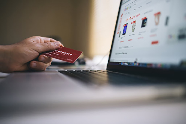 4 Strategies for eCommerce Businesses to Expand to New Markets