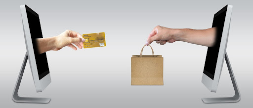 How do eCommerce Websites Detect Fraud  Transactions? 1