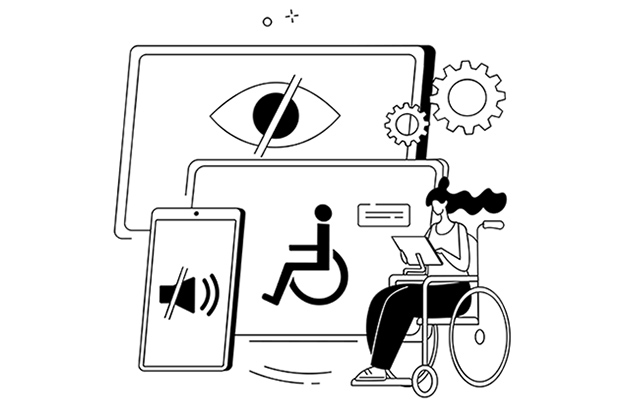 Why a Web Accessibility Checker is Crucial for Your Company
