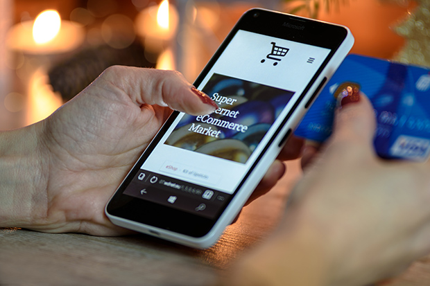5 eCommerce Trends For 2023 And Beyond 4