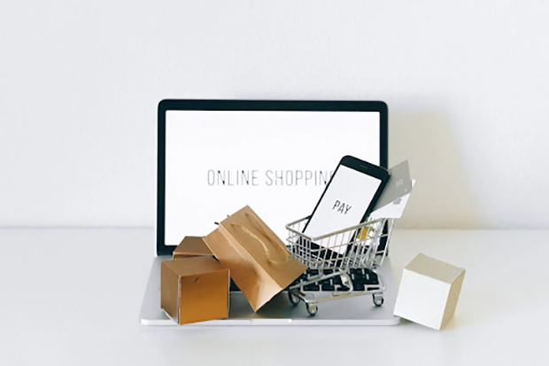 5 eCommerce Trends For 2023 And Beyond