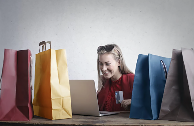 5 eCommerce Trends For 2023 And Beyond 3