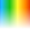 Material Image