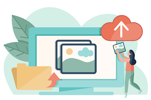 How to Optimize Images for WordPress to Improve Website Speed