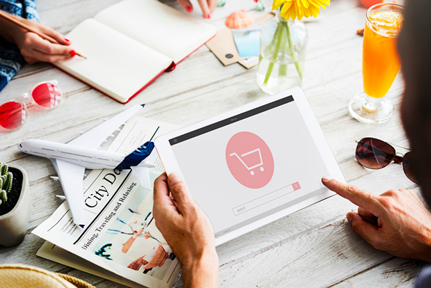 How To Make Your Sales Site Look Inviting: 5 Suggestions