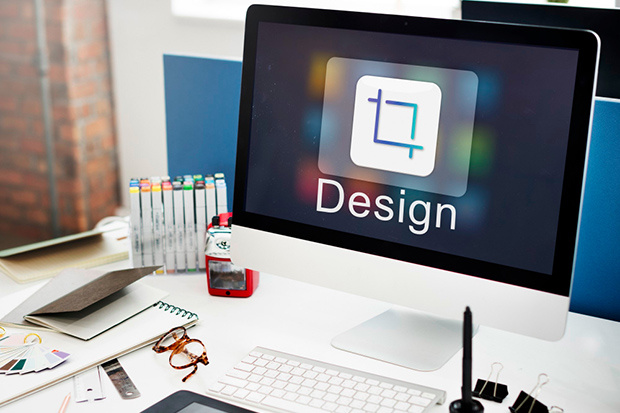 5 Amazing WordPress Web Design Trends to Follow in 2023