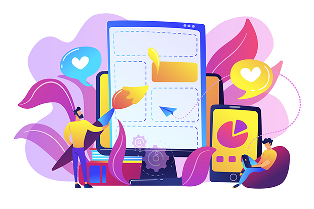 Best Social Media Graphic Tools in 2023 1