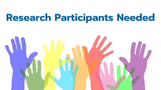 research-participants