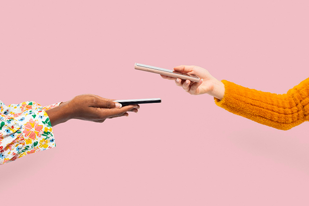 How to Integrate a Marketplace Payment Gateway