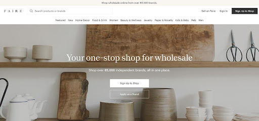 14 Best Shopify Marketplace Apps For Ecommerce Merchants 3