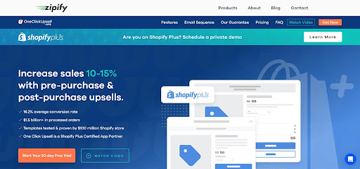 14 Best Shopify Marketplace Apps For Ecommerce Merchants 2