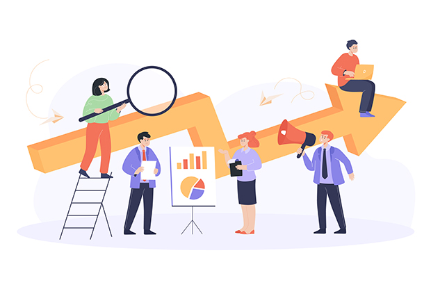 How Significant Is Search Engine Optimization In Web Design? 1
