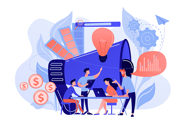 How to Advertise During this Recession [Survey Results]