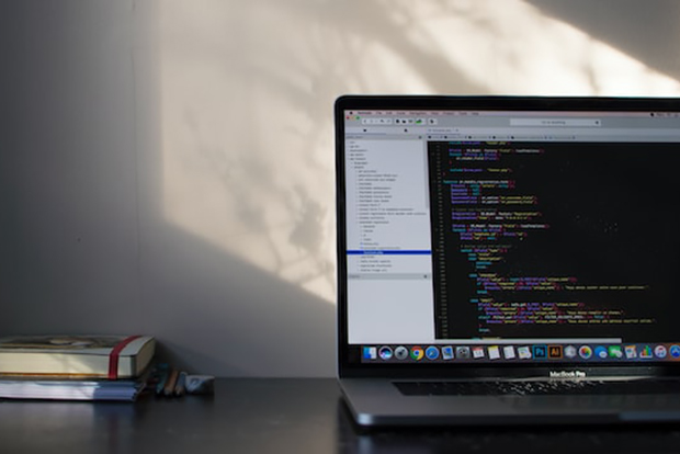 What is Custom Web Application Development?