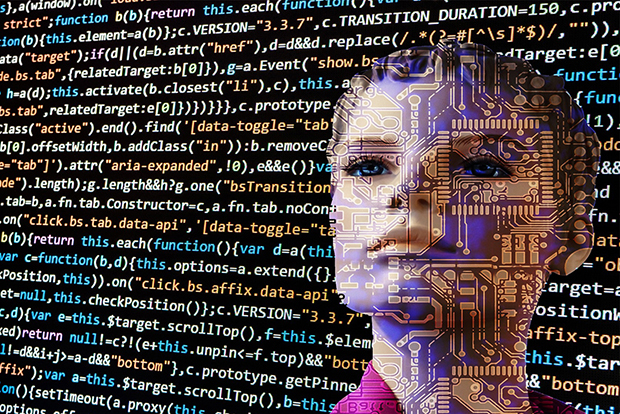 What are Some Ways to Utilize Website Intelligence for Optimizing a Website and Taking It to the Next Level?