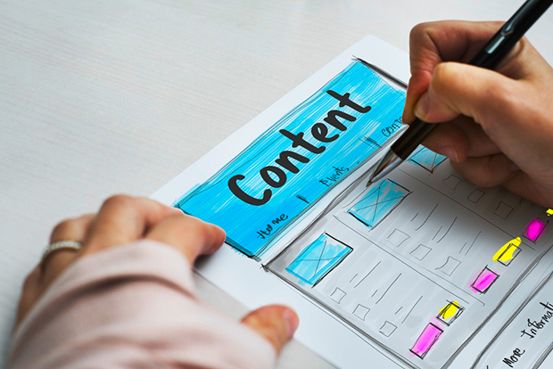 Why Content Plan is Important for Content Marketing Campaign