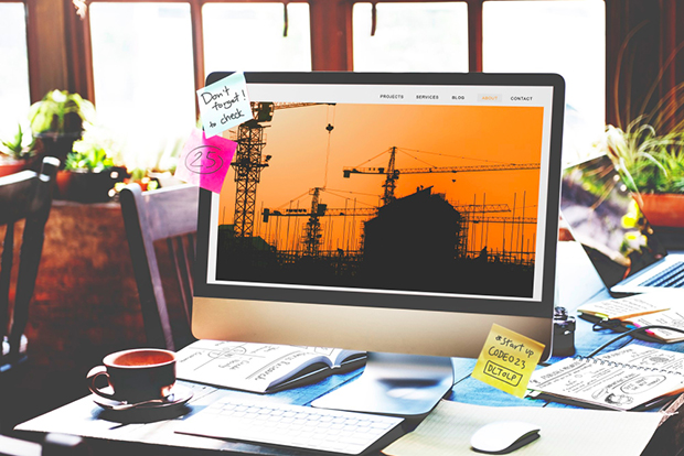 6 Exceptional Reasons Why Your Business Website Design Matters