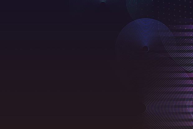 The Rise of Dark Mode and Its Impact on Web Design