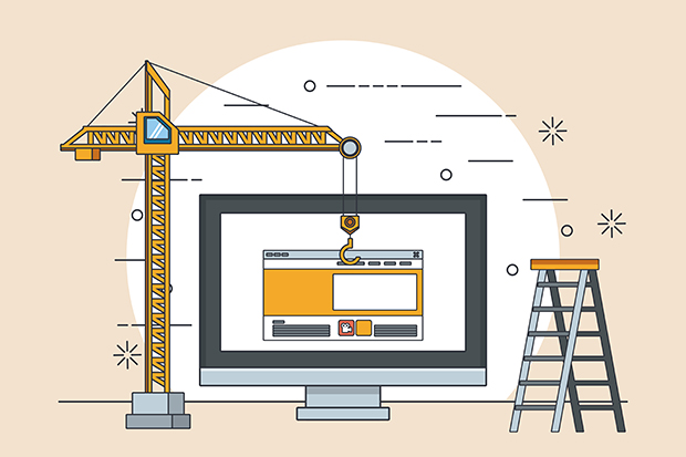 The Ultimate Guide to Building a WordPress Website in 2023