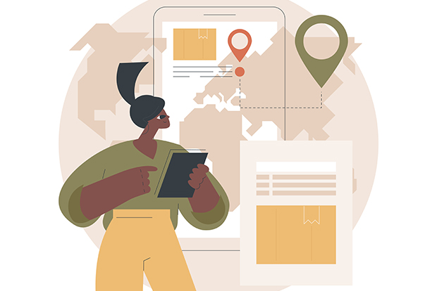 Unlocking Geo-restricted content online