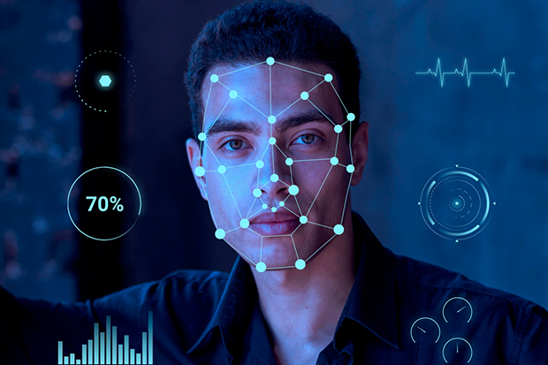 How Deepfake Technology Can Influence Digital Marketing?