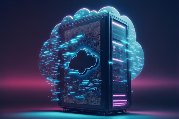 5 Potential Database Issues With Your Software - & How To Solve Them?