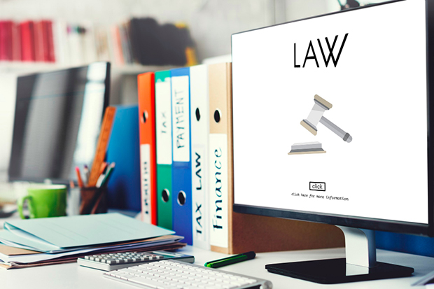 How SEO Can Benefit Law Offices Around the Country