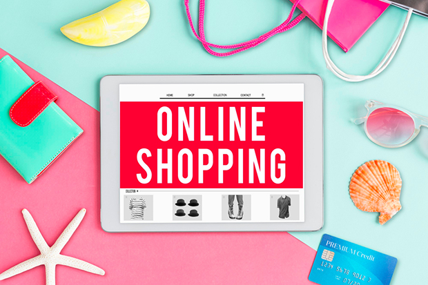 The Game-Changing Advantages of Shopify Online Store 2.0